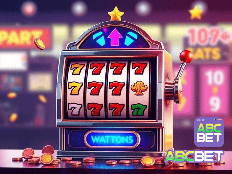 ABCBET