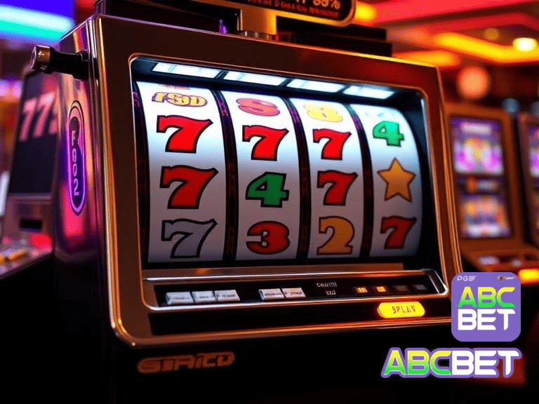 ABCBET