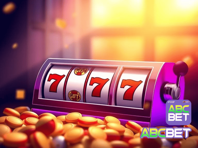 ABCBET