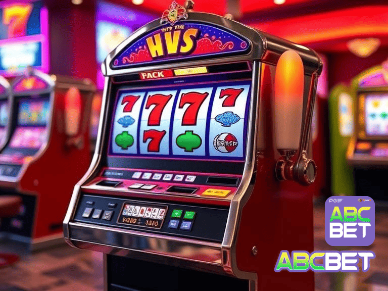 ABCBET