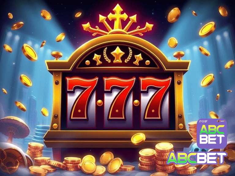 ABCBET
