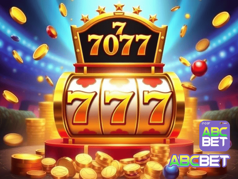 ABCBET
