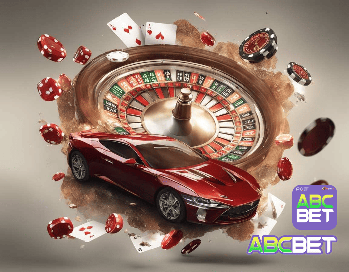ABCBET