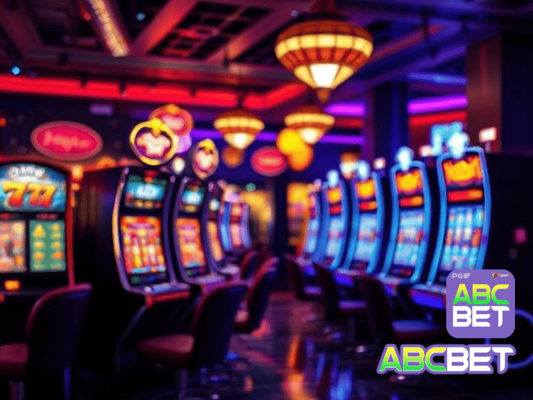 ABCBET