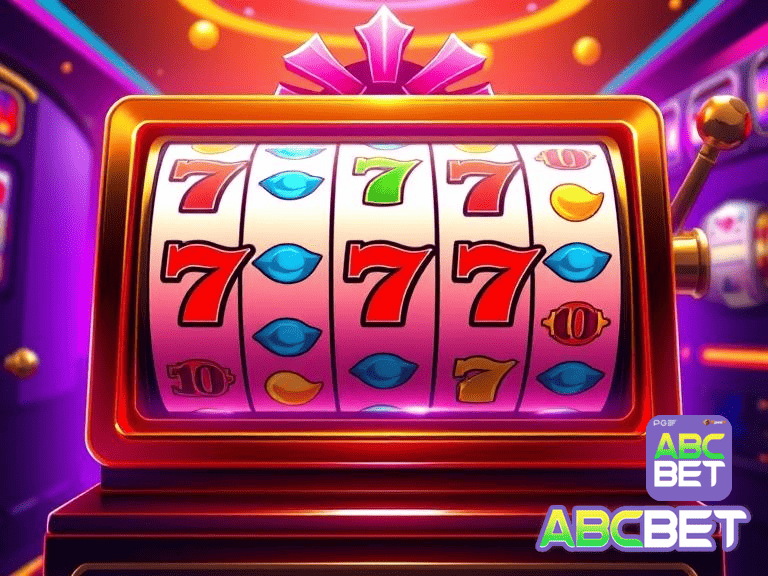 ABCBET