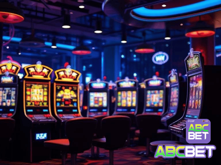 ABCBET