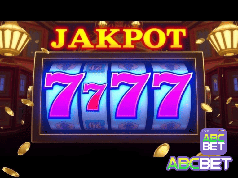 ABCBET