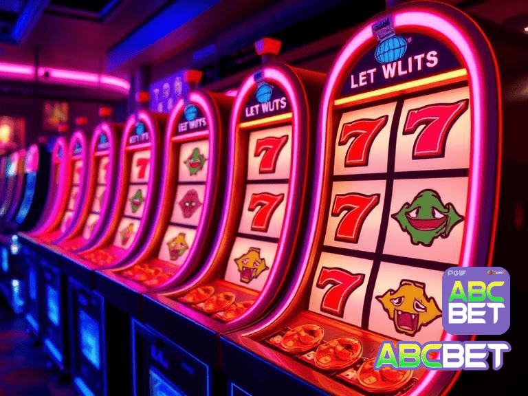 ABCBET