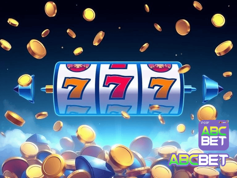 ABCBET