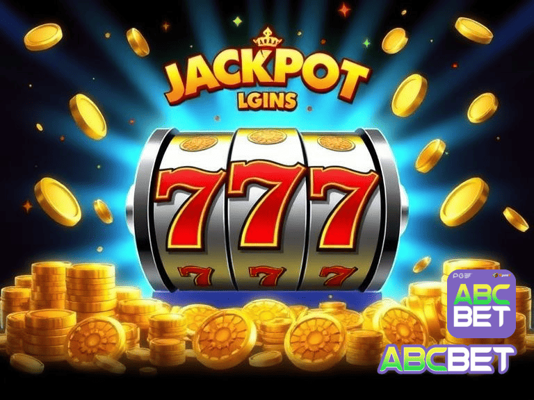 ABCBET