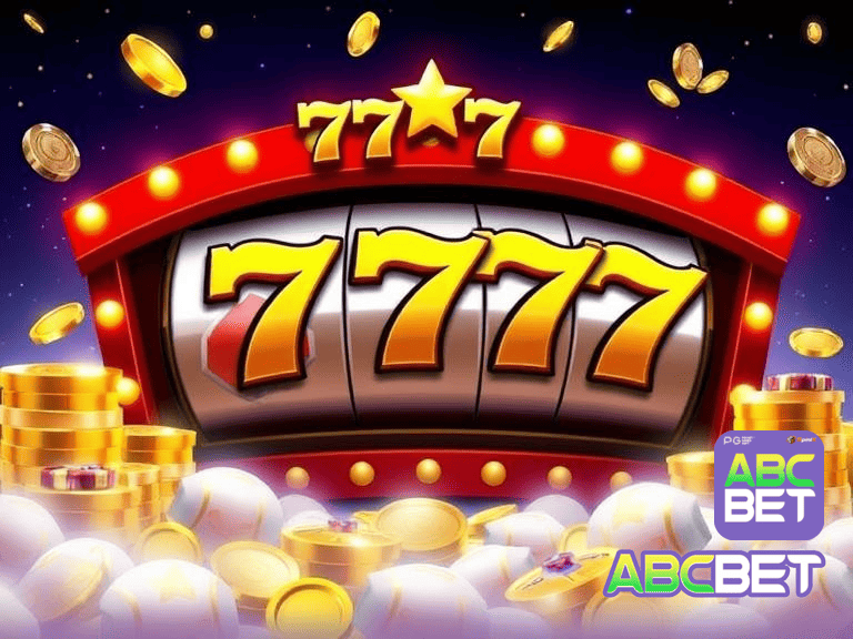 ABCBET