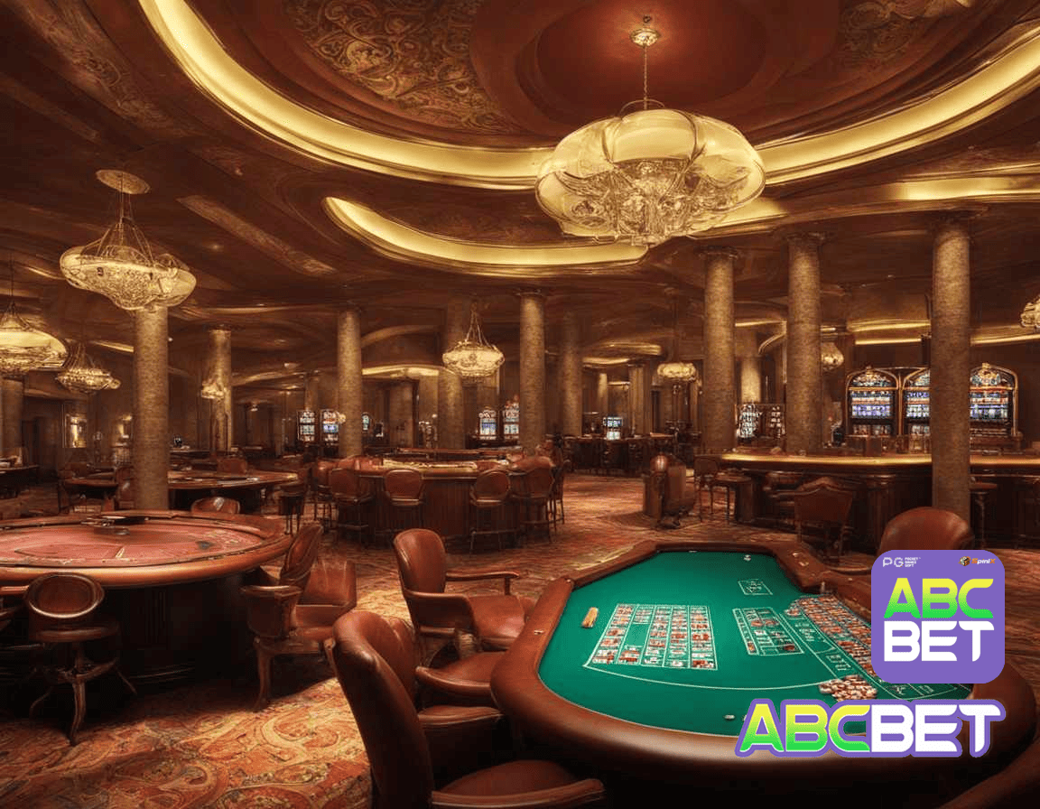 ABCBET