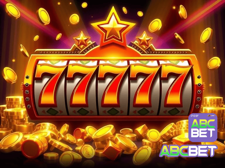 ABCBET