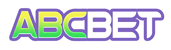 ABCBET