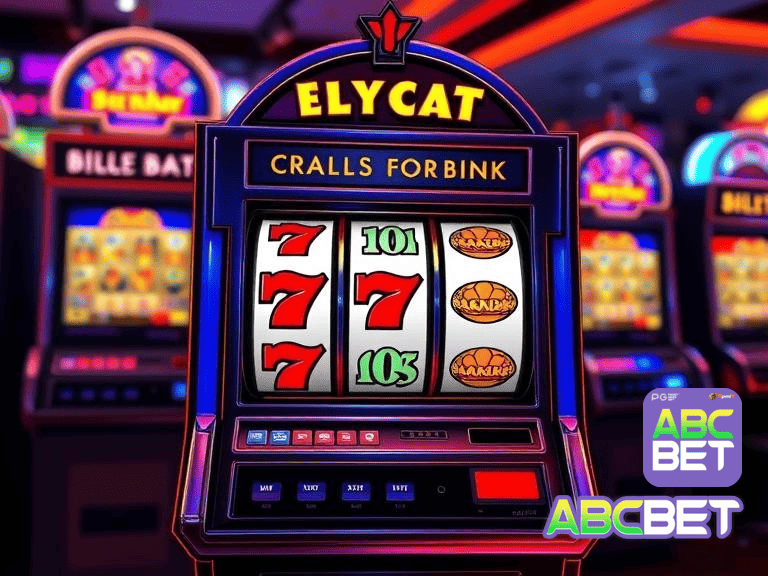 ABCBET