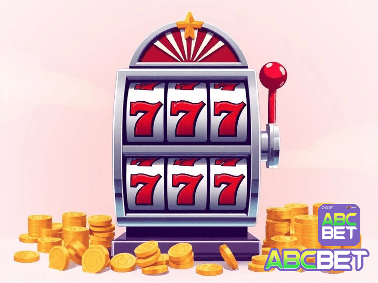 ABCBET