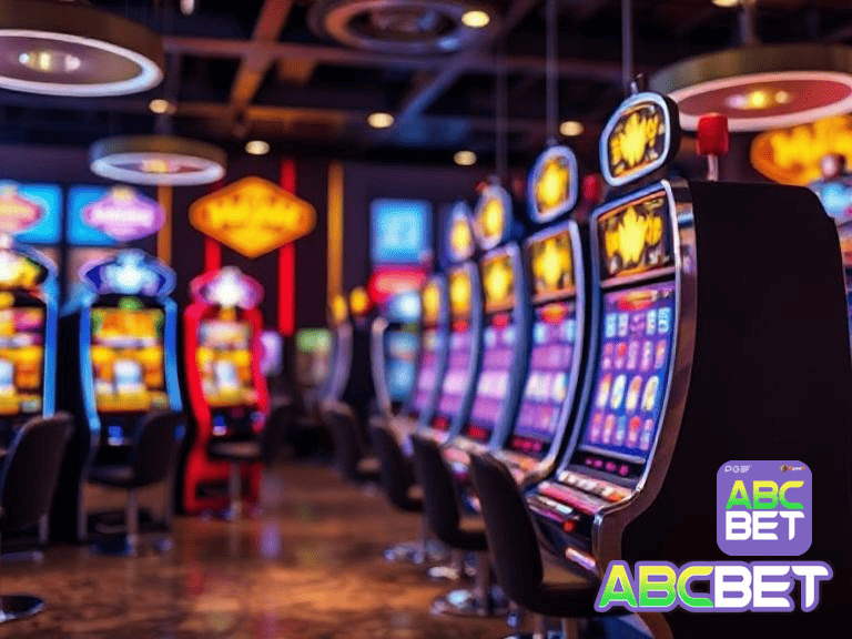 ABCBET