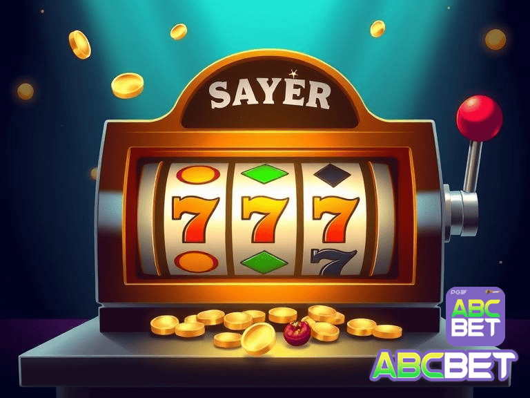 ABCBET
