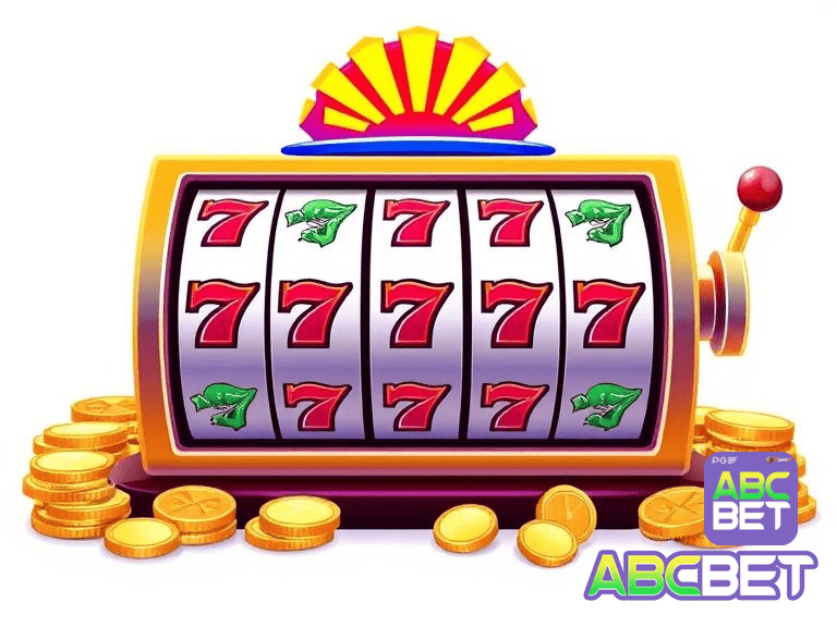 ABCBET