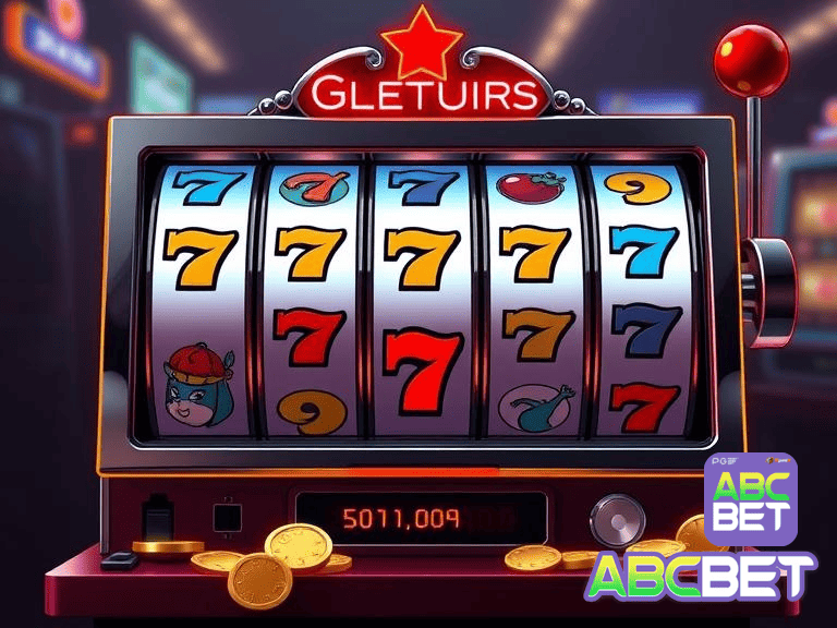 ABCBET