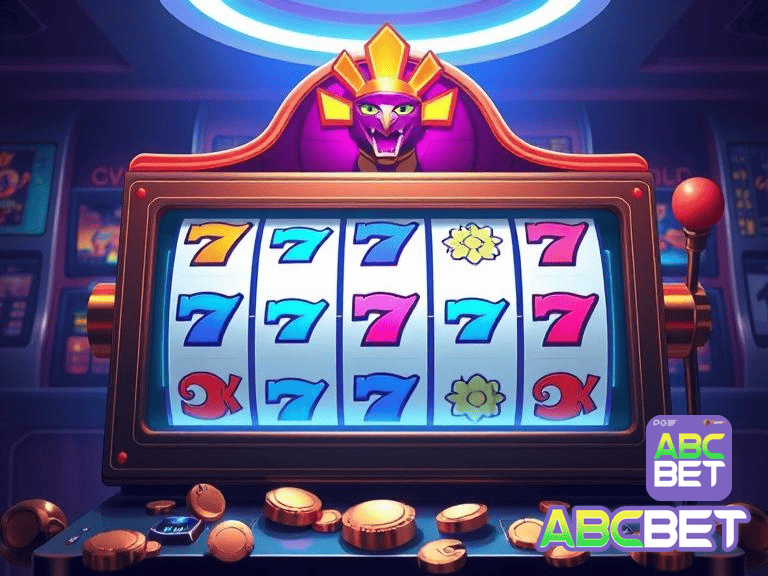 ABCBET
