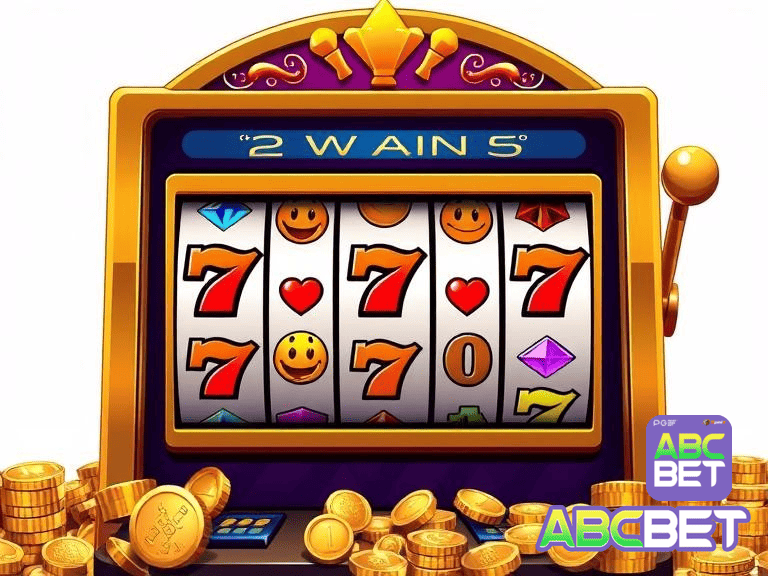 ABCBET